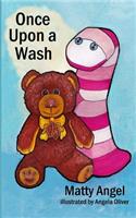 Once Upon a Wash: (English)
