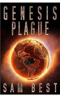 Genesis Plague