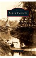 Mills County