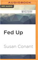Fed Up