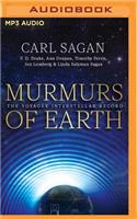 Murmurs of Earth