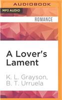Lover's Lament
