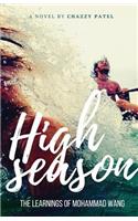 High Season