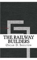 The Railway Builders