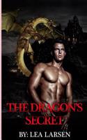 The Dragon's Secret: The Clan Book 2