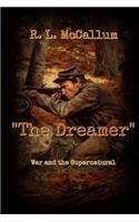 The Dreamer