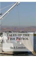 Tales of the Fish Patrol