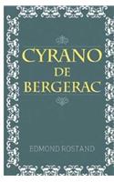 Cyrano de Bergerac