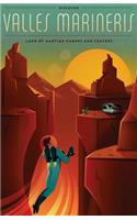 Valles Marineris