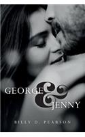 George and Jenny