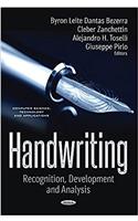 Handwriting