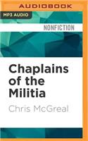 Chaplains of the Militia