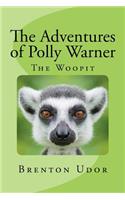 The Adventures of Polly Warner