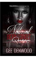 Natural Born Street Queen