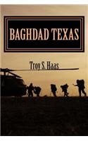 Baghdad Texas