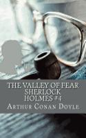 The Valley of Fear