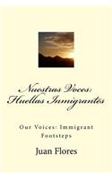 Nuestras Voces