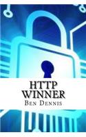 HTTP Winner