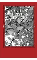 Eastern Christian Services