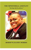 The Ministerial Assistant