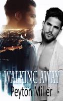 Walking Away