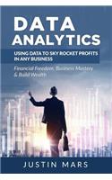 Data Analytics