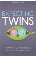 Expecting Twins Guide