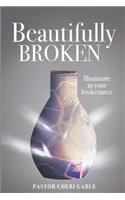 Beautifully Broken