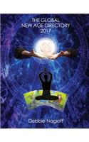 Global New Age Directory 2017