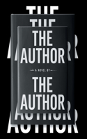 The Author