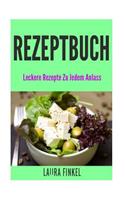 Rezeptbuch