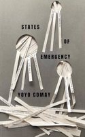 States of Emergency