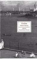 Evelina