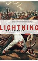 Lightning