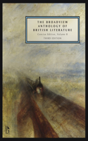 Broadview Anthology of British Literature: Concise Volume B - Third Edition