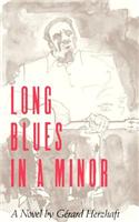 Long Blues in A Minor