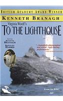 To the Lighthouse