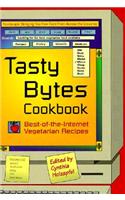 Tasty Bytes