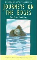 Journeys on the Edges