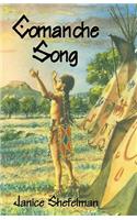Comanche Song