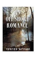 Off-Shore Romance