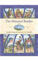The Missouri Reader