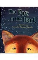 The Fox in the Dark