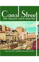 Canal Street