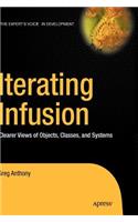 Iterating Infusion