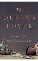 The Queen's Lover
