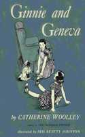Ginnie and Geneva