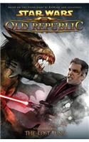 Star Wars: The Old Republic