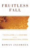 Fruitless Fall