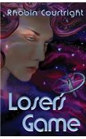 Loser's Game